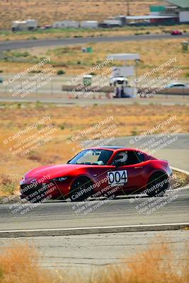 media/Oct-05-2024-Extreme Speed (Sat) [[dcd4a721fe]]/Low Inter/Session 2 (Turns 4 5 and 6)/